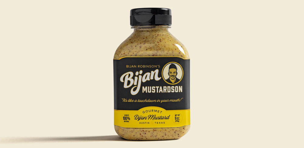 bijan-mustardson-bottle_dc606c2a-f101-4fad-a50c-558d40dba3f8.thumb.png.2c420e5feb6d343d575d320f149a3c1d.png