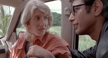 jurassic-park-flew-overmy-head.gif.10a3244df79572fc8f87eb75a2680880.gif