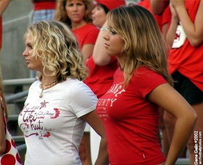 nc-state-girls.jpg.bee73c1d9c0219f733782beb58faf64b.jpg