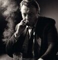 Hitch